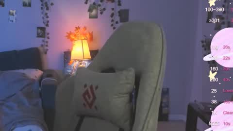 Effyblonde   follow my telegram channel for more content3 online show from October 24, 10:17 pm