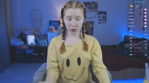 Effyblonde   follow my telegram channel for more content3 online show from January 13, 2:55 pm