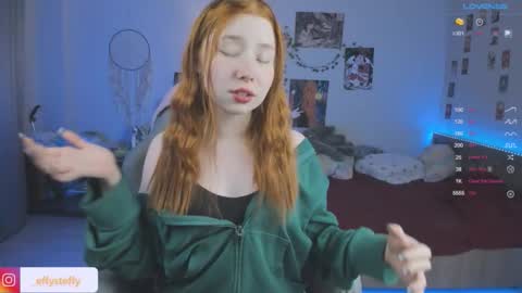 Effyblonde   follow my telegram channel for more content3 online show from February 17, 4:57 pm