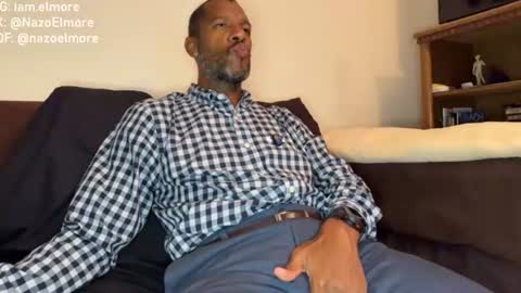 My name is Robert  Dont be shysay hi I love to chat. For requests or dirty talk please use tips  online show from June 16, 3:09 am