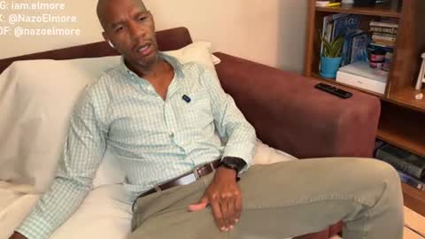 My name is Robert  Dont be shysay hi I love to chat. For requests or dirty talk please use tips  online show from June 18, 3:18 am