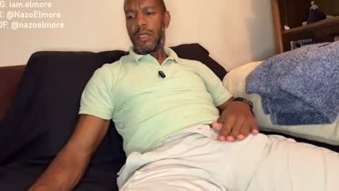 My name is Robert  Dont be shysay hi I love to chat. For requests or dirty talk please use tips  online show from June 30, 4:35 am