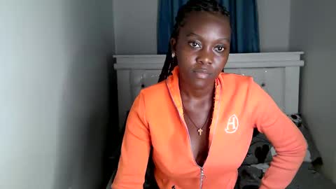 Snapshot of callmemonday chatting on September 22, 4:53 pm Monday online show from September 22, 4:53 pm