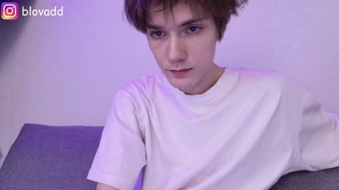 Nick online show from February 4, 9:07 am