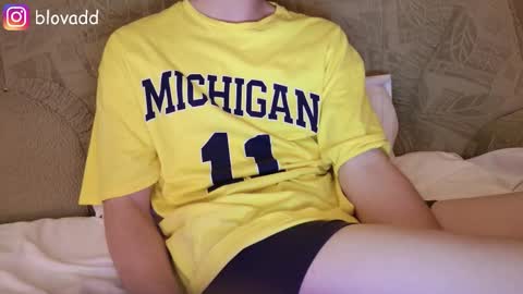 Nick online show from September 8, 4:50 pm