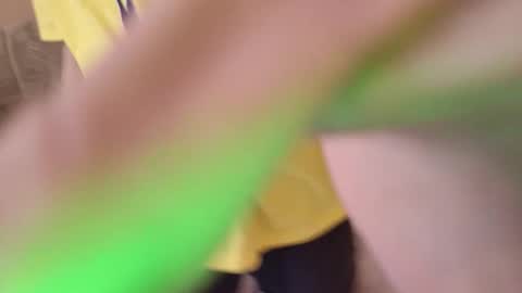 Nick online show from September 9, 9:31 am