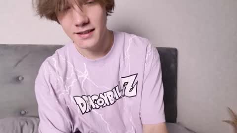 Nick online show from October 1, 7:09 pm