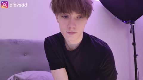 Nick online show from December 16, 11:21 pm