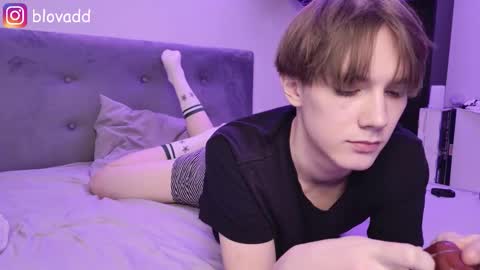 Nick online show from December 20, 5:14 am