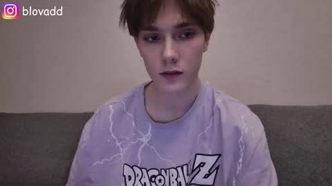 Nick online show from February 2, 7:01 pm