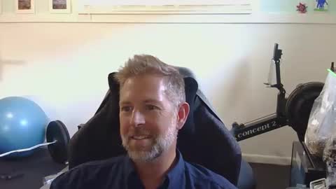 Nny online show from November 19, 4:18 pm