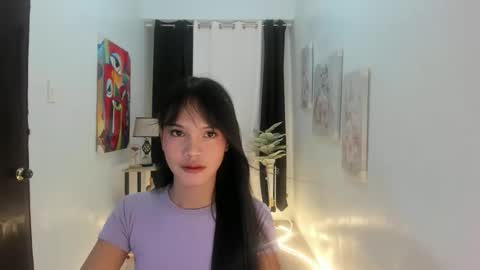 lovely jane LJ online show from November 3, 11:22 am