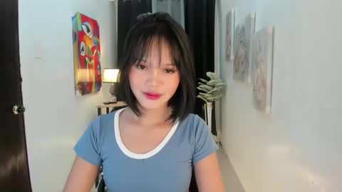 Snapshot of callmeprettylj chatting on May 12, 4:04 pm lovely jane LJ online show from May 12, 4:04 pm