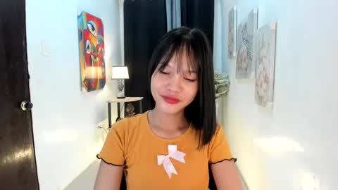 Snapshot of callmeprettylj chatting on July 25, 6:16 pm lovely jane LJ online show from July 25, 6:16 pm