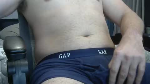 callmeroger33 online show from November 11, 5:13 pm