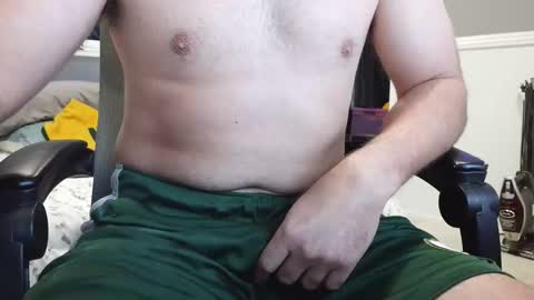 callmeroger33 online show from January 7, 5:04 pm