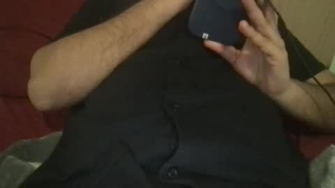 Snapshot of callmesherry1 chatting on April 10, 6:23 pm Sherry online show from April 10, 6:23 pm