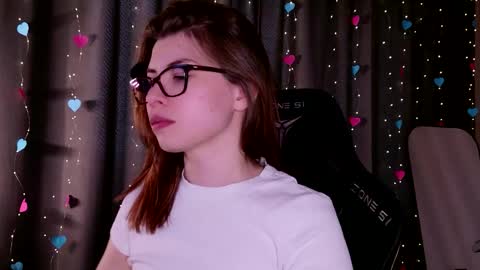 Frida online show from May 5, 8:44 am