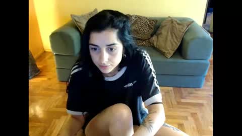 Snapshot of callmevictoria chatting on November 5, 12:16 pm callmevictoria online show from November 5, 12:16 pm