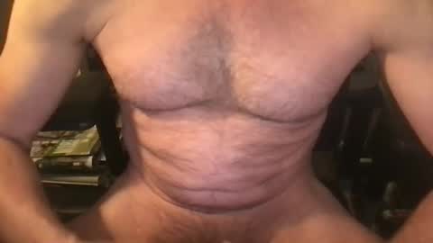 callum5555 online show from May 22, 1:28 pm