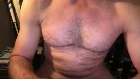 callum5555 online show from June 4, 10:16 pm