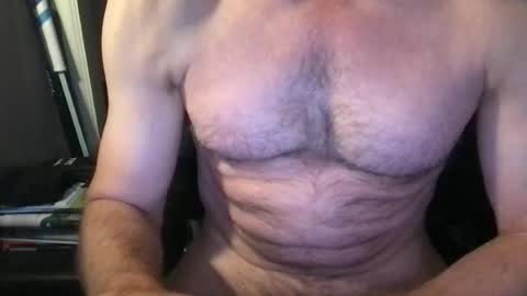 callum5555 online show from June 13, 9:29 am