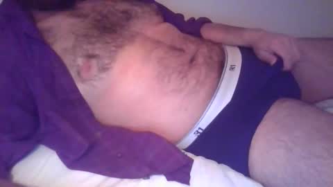 Snapshot of calme_doux chatting on May 20, 3:34 am calme_doux online show from May 20, 3:34 am