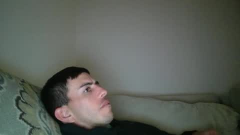 calplay online show from January 21, 12:25 am