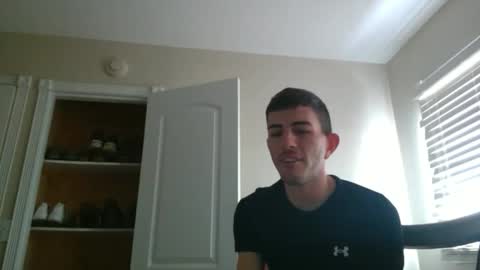 calplay online show from February 9, 3:23 pm