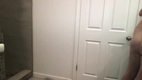 cals16 online show from December 13, 9:09 pm