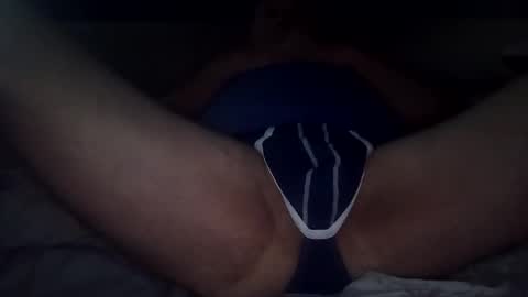 calty1273 online show from June 4, 1:00 am