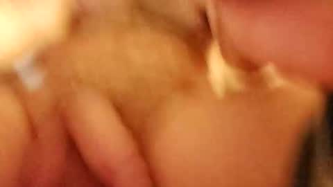 calv24 online show from December 2, 7:36 am