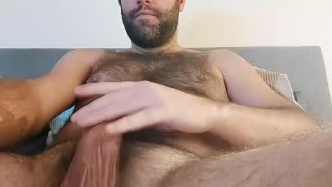 calv24 online show from December 21, 10:11 am