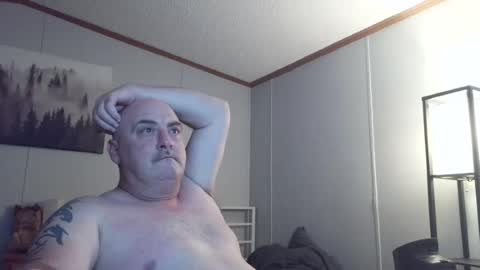 Snapshot of calvin420420 chatting on July 17, 1:56 am longjohn74 online show from July 17, 1:56 am