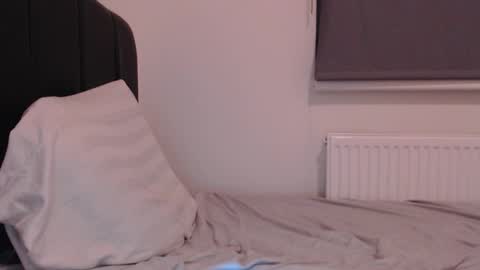 Snapshot of calvinjohnlad chatting on December 4, 5:00 pm Calvinjohnlad online show from December 4, 5:00 pm