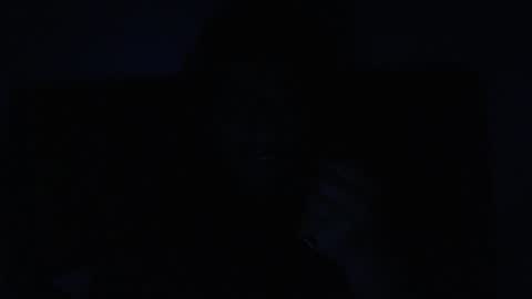 Snapshot of calvinjohnlad chatting on December 24, 6:06 pm Calvinjohnlad online show from December 24, 6:06 pm