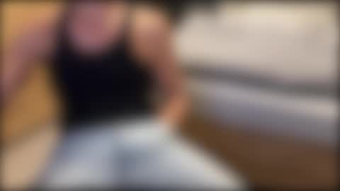 calvinko111 online show from February 11, 6:11 pm