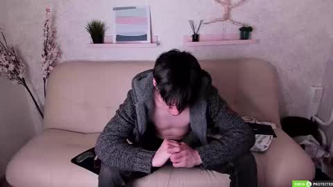 Calvin Owens online show from March 11, 9:45 am