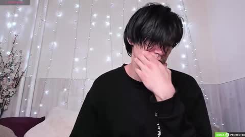 Calvin Owens online show from September 21, 3:41 am