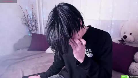 Calvin Owens online show from November 4, 3:16 am