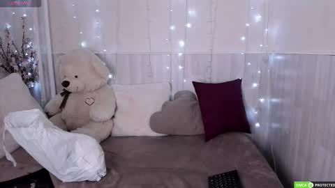 Calvin Owens online show from November 11, 3:06 am