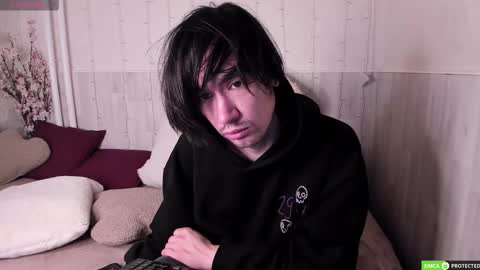 Calvin Owens online show from December 1, 3:11 am