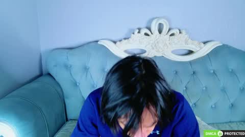 Calvin Owens online show from May 1, 6:23 pm