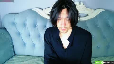 Snapshot of calvinowens chatting on May 16, 6:17 pm Calvin Owens online show from May 16, 6:17 pm