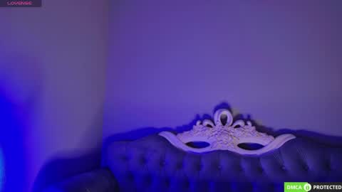 Snapshot of calvinowens chatting on May 22, 7:52 pm Calvin Owens online show from May 22, 7:52 pm