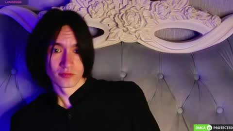 Snapshot of calvinowens chatting on June 8, 7:03 pm Calvin Owens online show from June 8, 7:03 pm