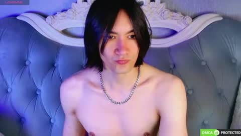 Snapshot of calvinowens chatting on June 15, 6:43 pm Calvin Owens online show from June 15, 6:43 pm