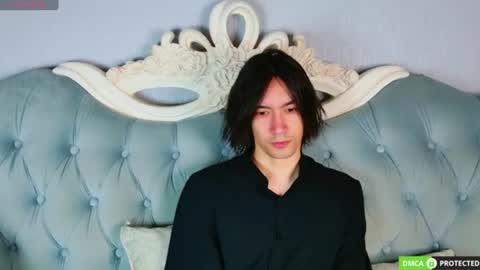 Calvin Owens online show from June 20, 6:33 pm