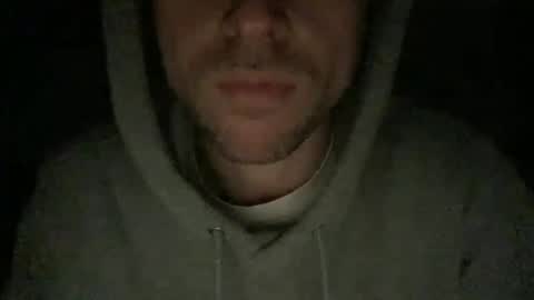 Snapshot of calvinzz chatting on January 2, 11:49 pm calvinzz online show from January 2, 11:49 pm