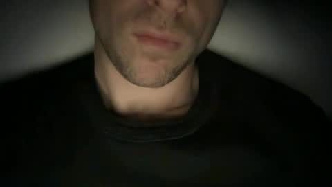 Snapshot of calvinzz chatting on January 15, 5:15 pm calvinzz online show from January 15, 5:15 pm